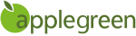 Applegreen_Logo