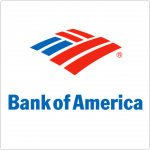 bank_of_america_logo_png_88255