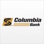 columbia-bank-nj