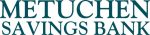 logo-metuchen savings